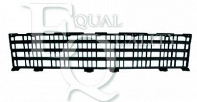 EQUAL QUALITY g1914 -  Решетка радиатора